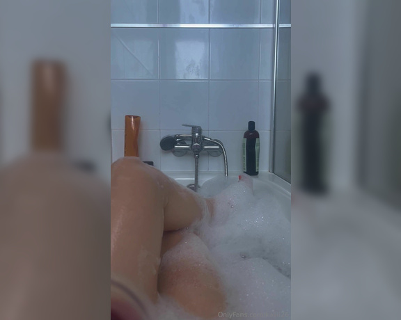 Kaliqueen aka kaliii26 - 01-09-2024 OnlyFans Video - Leaked kaliii26 50168