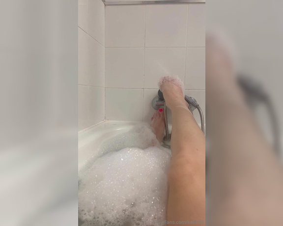 Kaliqueen aka kaliii26 - 02-10-2024 OnlyFans Video - Leaked kaliii26 66063