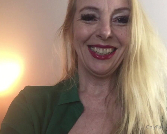 Lucy Gresty aka lucygresty - 05-12-2022 OnlyFans Video - Thursday tease xx