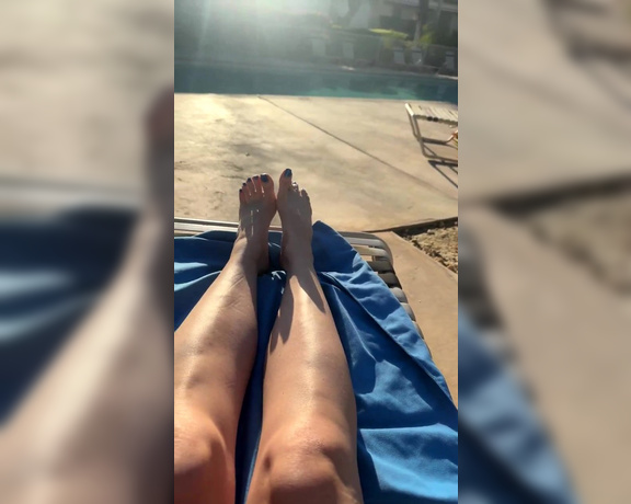 Stella Liberty aka stella_liberty - 12-20-2024 OnlyFans Video - Stream started at 12202024 1112 pm Hello from the pool