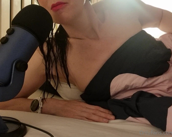 Taija Berryhill aka taijaberryhill - 05-28-2023 OnlyFans Video - Laita luurit