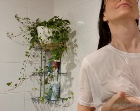 Taija Berryhill aka taijaberryhill - 04-09-2024 OnlyFans Video - Ensimmäinen orgasmi on saavutettu suihkun avulla joskus teininä ja siitä lähtien se on ollut pikatie helpotukseen