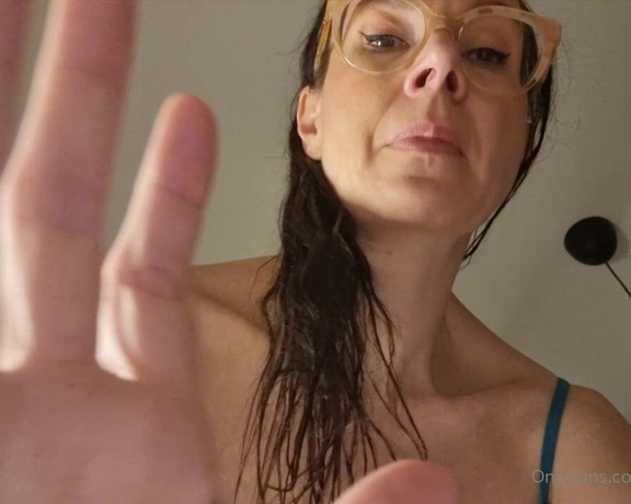 Taija Berryhill aka taijaberryhill - 11-23-2023 OnlyFans Video - Rakastan leikkiä fantasioilla