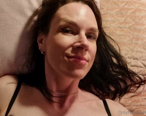 Taija Berryhill aka taijaberryhill - 07-24-2024 OnlyFans Video - Want to join