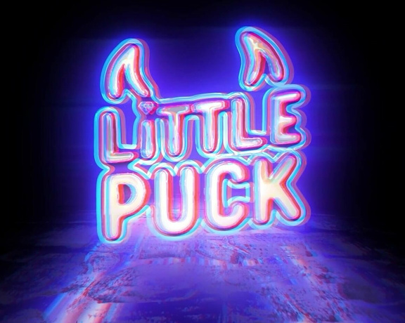 Little Puck aka littlepuck - 11-12-2022 OnlyFans Video - PEGGY BUNDY BEGS FOR IT ask for the title in my dms and ill send it