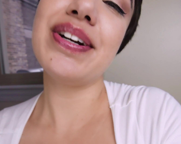 Little Puck aka littlepuck - 11-08-2022 OnlyFans Video - FREE VID FOR MY BEST FANS DIRTY HOMEWRECKER FANTASY Featuring roleplay amp smell fetish amp virtual