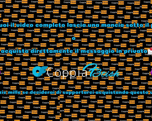 CoppiaF3tish aka coppiaf3tish - 05-25-2023 OnlyFans Video - UNA SEMPLICE RIMPATRIATA TRA AMICI DIVENTA UNO SCAMBIO DI COPPIA Abbiamo incontrato i nostri amici di