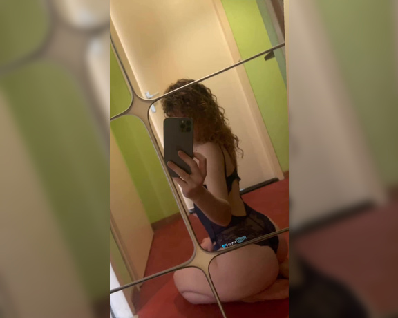 CoppiaF3tish aka coppiaf3tish - 10-28-2024 OnlyFans Video - Buongiorno porcelliniAvete visto il video tanto richiesto che é uscito sul profilo Lo trovate come primo