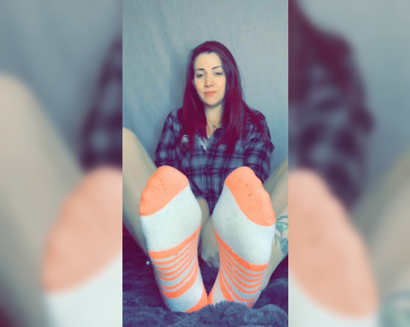 KIki Kitsune aka kiki_kitsune - 08-30-2020 OnlyFans Video - Leaked kiki_kitsune 19573