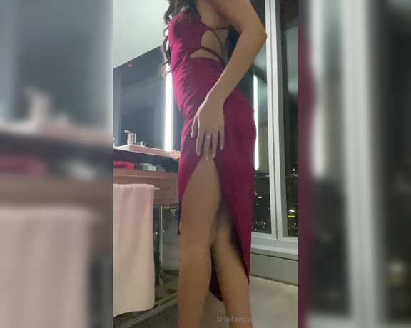 Goddess Kinkerbell aka kinkerbellx - 07-28-2024 OnlyFans Video - Beta cucks get denied and humiliated while real men get to fuck