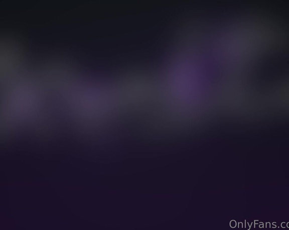 Harley Melts aka harleymeltsvip - 10-07-2024 OnlyFans Video - footjob while i game  full video will be in your dms tomorrow 107