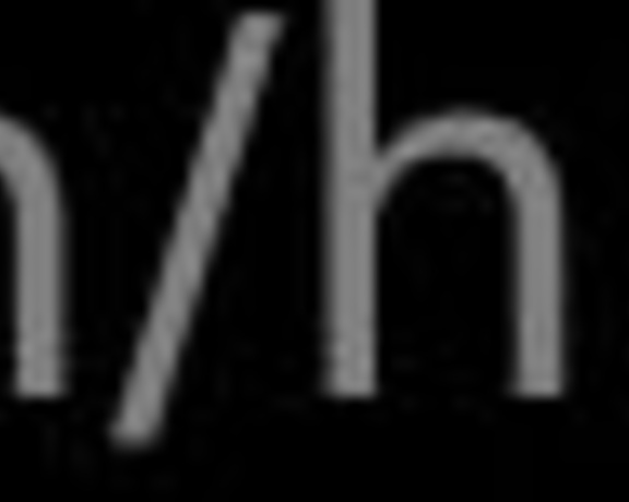 Harley Melts aka harleymeltsvip - 09-19-2024 OnlyFans Video - cool it cowboy, this cowgirl cant wait to show you all the way she rides on