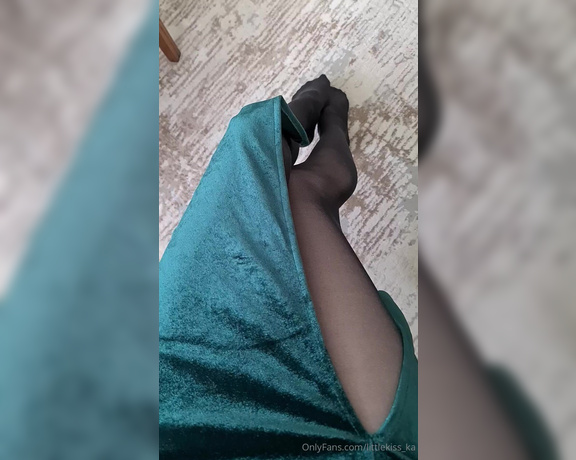 LittleKiss_ka aka littlekiss_ka - 09-05-2024 OnlyFans Video - Leaked littlekiss_ka 26558