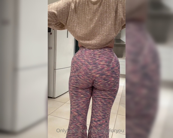 Myassisforyou aka myassisforyou - 11-17-2021 OnlyFans Video - Who loves my NEW PANTS amp TITTIES