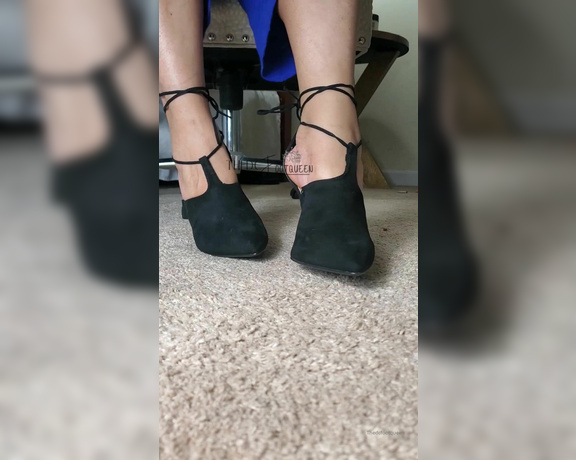 Thedcfootqueen aka thedcfootqueen - 07-22-2024 OnlyFans Video - Leaked thedcfootqueen 40664