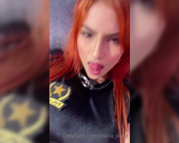 María del Mar aka maria_dmar - 06-18-2022 OnlyFans Video - CUSTOM VIDEOS SINCE 90 FOR THIS WEEKNED ONLY SEND THE TIP AND UR IDEA