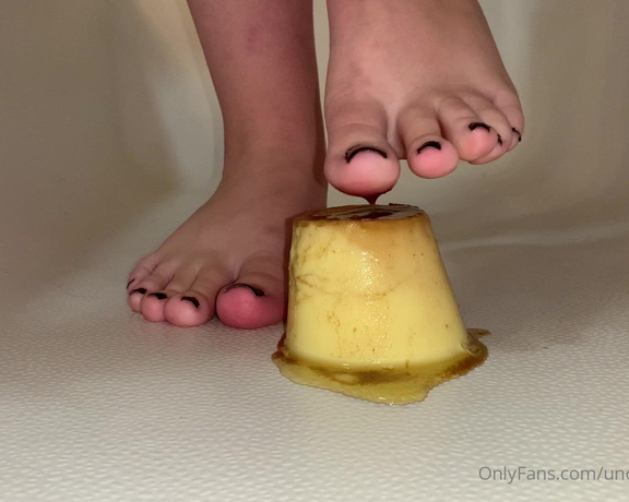 Tabitha Toes aka tabithatoes - 03-08-2021 OnlyFans Video - Dont you flanna taste  Please dont  me for my corny jokes