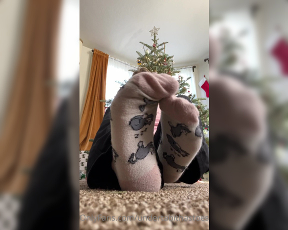 Tabitha Toes aka tabithatoes - 11-29-2021 OnlyFans Video - Wow  enjoy you guys Me at my absolute finest