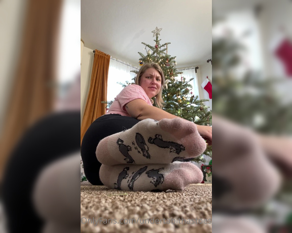 Tabitha Toes aka tabithatoes - 11-29-2021 OnlyFans Video - Wow  enjoy you guys Me at my absolute finest