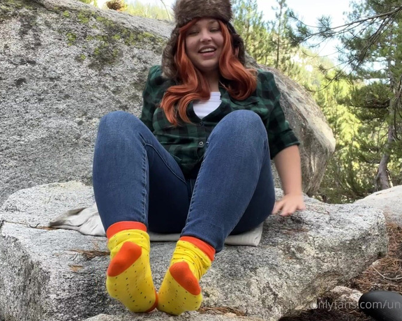 Tabitha Toes aka tabithatoes - 10-16-2022 OnlyFans Video - Wendy Corduroy from Gravity Falls Stinky FeetSock JOI 9min You finally manage to grab some alone