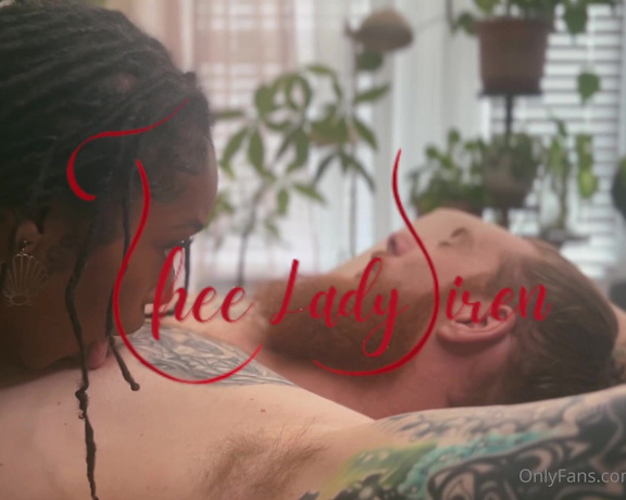 Thee Lady Siren aka theeladysiren - 05-08-2024 OnlyFans Video - His nipples need a little TLC every now and then Tip 5 for the full video