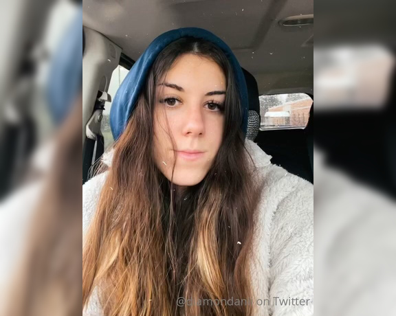 Goddess Daniella aka danimonies - 12-22-2021 OnlyFans Video - Lonely virgin cucks like one of my subscribers themselves deserve to know how pathetic they are