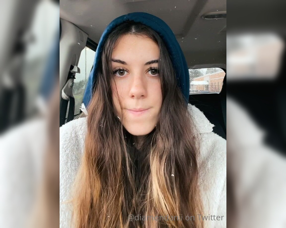 Goddess Daniella aka danimonies - 12-22-2021 OnlyFans Video - Lonely virgin cucks like one of my subscribers themselves deserve to know how pathetic they are