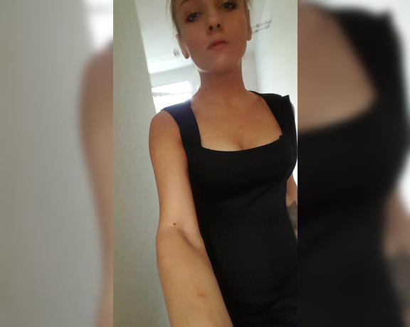 YourGoddessAnna51k aka yourgoddessanna1 - 12-30-2019 OnlyFans Video - I like this one