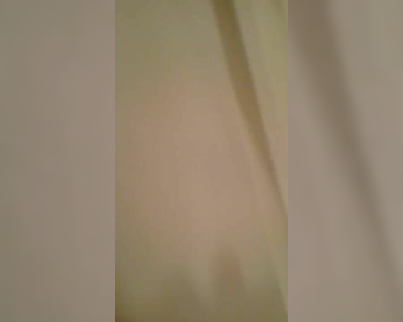 YourGoddessAnna51k aka yourgoddessanna1 - 01-17-2018 OnlyFans Video - The widest mouth Ive seen, he almost swallowed my whole foot,impressed