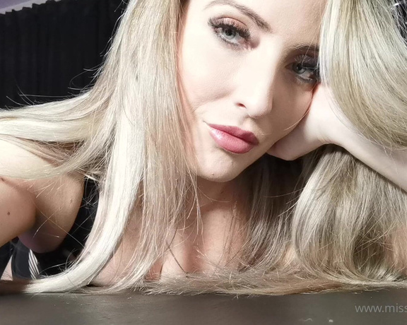 Miss Courtney aka Misscourtneym OnlyFans - Locked Its a privilege