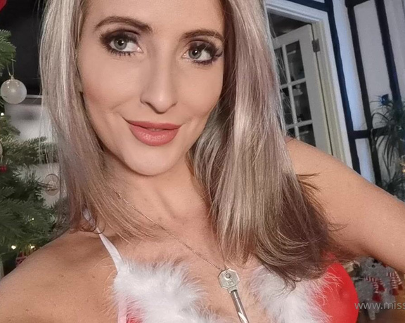 Miss Courtney aka Misscourtneym OnlyFans Video 97