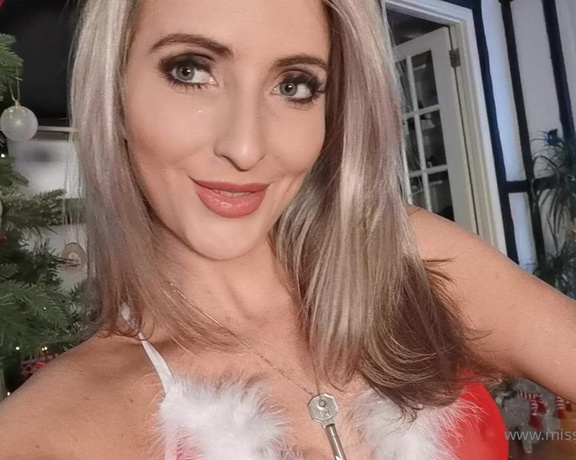 Miss Courtney aka Misscourtneym OnlyFans Video 97