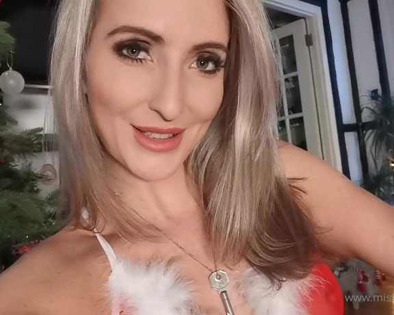 Miss Courtney aka Misscourtneym OnlyFans Video 97