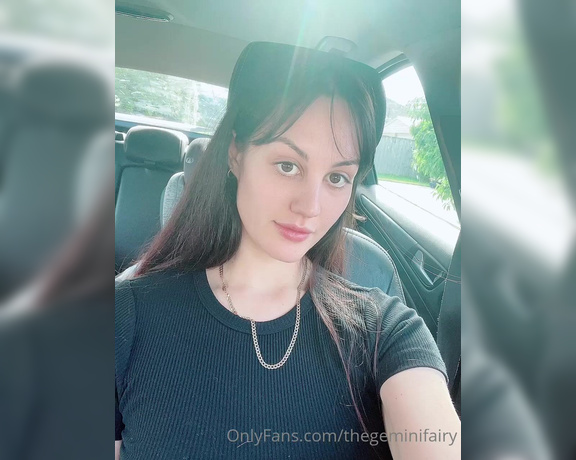 The_boujeemommy aka the_boujeemommy - 04-14-2023 OnlyFans Video - Leaked the_boujeemommy 52558