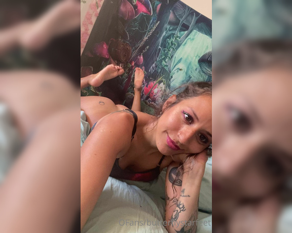 Goddess Emma aka fetishemmabff - 05-12-2022 OnlyFans Video - Tip if youd fill my holes and get a surprise