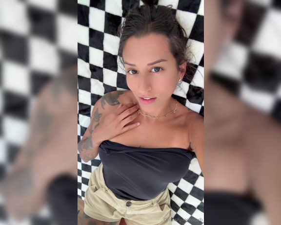 Goddess Emma aka fetishemmabff - 11-10-2024 OnlyFans Video - Lets get filthy