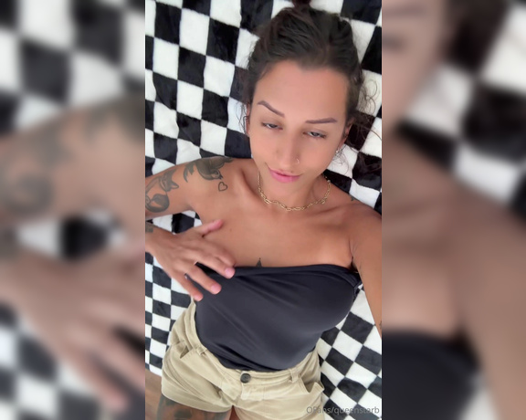 Goddess Emma aka fetishemmabff - 11-10-2024 OnlyFans Video - Lets get filthy