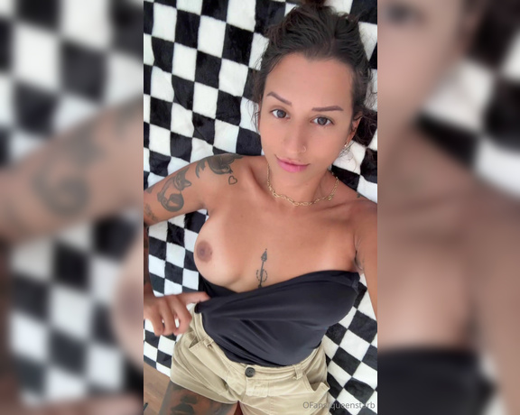 Goddess Emma aka fetishemmabff - 11-10-2024 OnlyFans Video - Lets get filthy