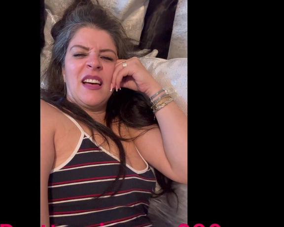 Prettyprincess220 aka prettyprincess220 - 09-22-2023 OnlyFans Video - Video call whit farts