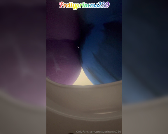 Prettyprincess220 aka prettyprincess220 - 09-19-2024 OnlyFans Video - 2 chicas que extremo de gaseosas enésima tuya