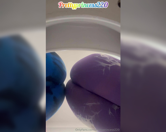 Prettyprincess220 aka prettyprincess220 - 09-19-2024 OnlyFans Video - 2 chicas que extremo de gaseosas enésima tuya