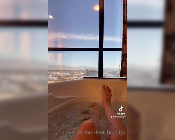 Feet_beautyx aka feet_beautyx - 03-14-2022 OnlyFans Video - My Insta got deleted But Ive a new one and its feet_beautyxofficial  Nothing posted yet