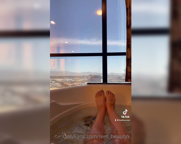 Feet_beautyx aka feet_beautyx - 03-14-2022 OnlyFans Video - My Insta got deleted But Ive a new one and its feet_beautyxofficial  Nothing posted yet