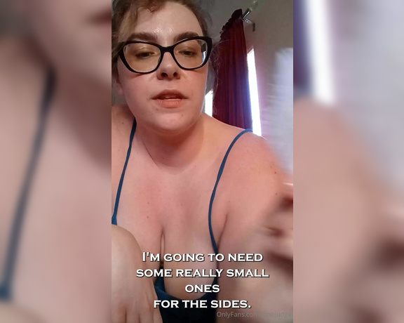 Jane Judge aka janejudge - 09-10-2024 OnlyFans Video - If youre interested in some freaky cosplay content, I need a little support to make the