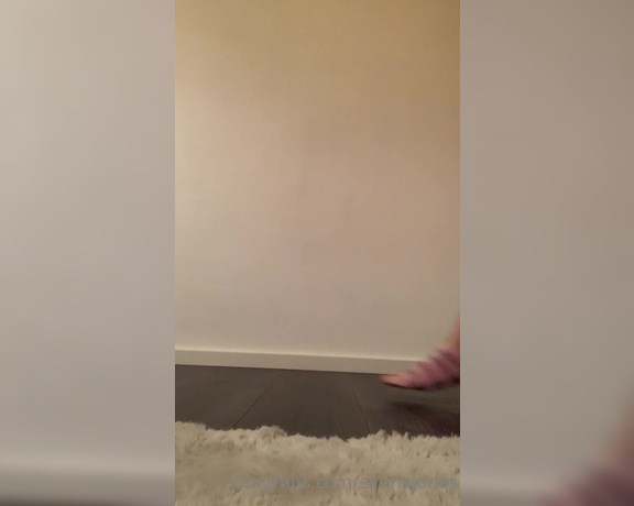 Sarina Jones aka sarinajones - 06-28-2023 OnlyFans Video - Todays outfit