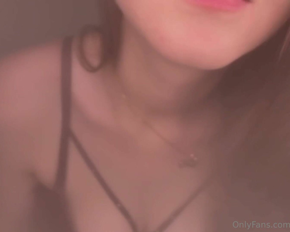 YooYa aka only.yooya - 07-24-2023 OnlyFans Video - NEW ASMR Body Massage with Lotion Hello baby Today I will put lotion on you and