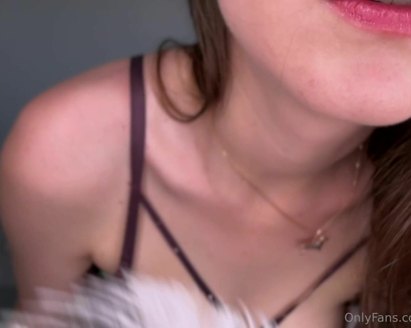 YooYa aka only.yooya - 07-24-2023 OnlyFans Video - NEW ASMR Body Massage with Lotion Hello baby Today I will put lotion on you and