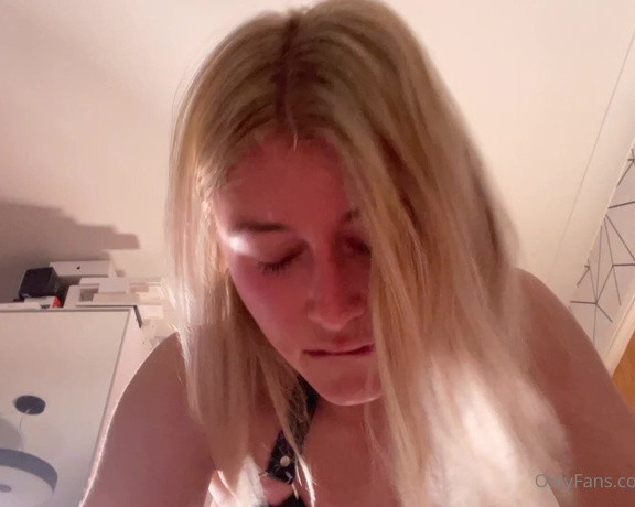 Princess-Rae aka princess-rae - 05-25-2022 OnlyFans Video - As promised, one more angle from Sundays video We LOVE this one so much