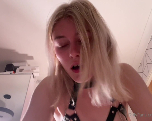 Princess-Rae aka princess-rae - 05-25-2022 OnlyFans Video - As promised, one more angle from Sundays video We LOVE this one so much