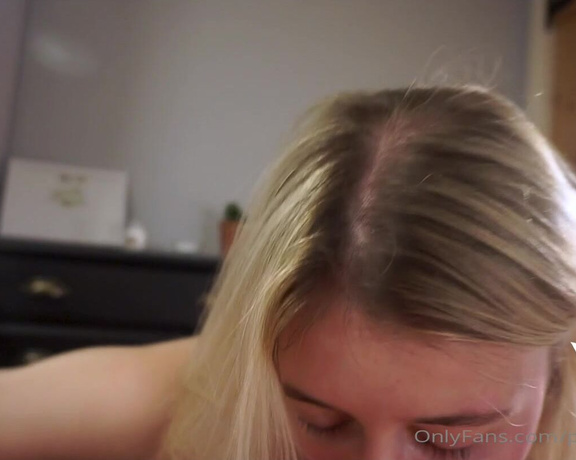 Princess-Rae aka princess-rae - 02-24-2023 OnlyFans Video - Something a little different tonight as Raes trip was earlier than anticipated we didnt have enough